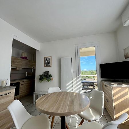 Le Duna Soorts-Hossegor Exterior photo