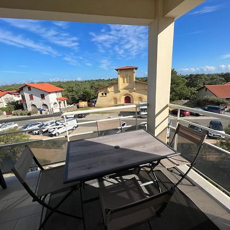 Le Duna Soorts-Hossegor Exterior photo