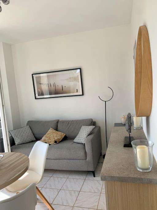 Le Duna Soorts-Hossegor Exterior photo